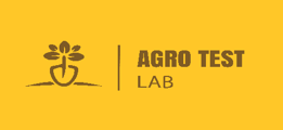 AGRO TEST LAB