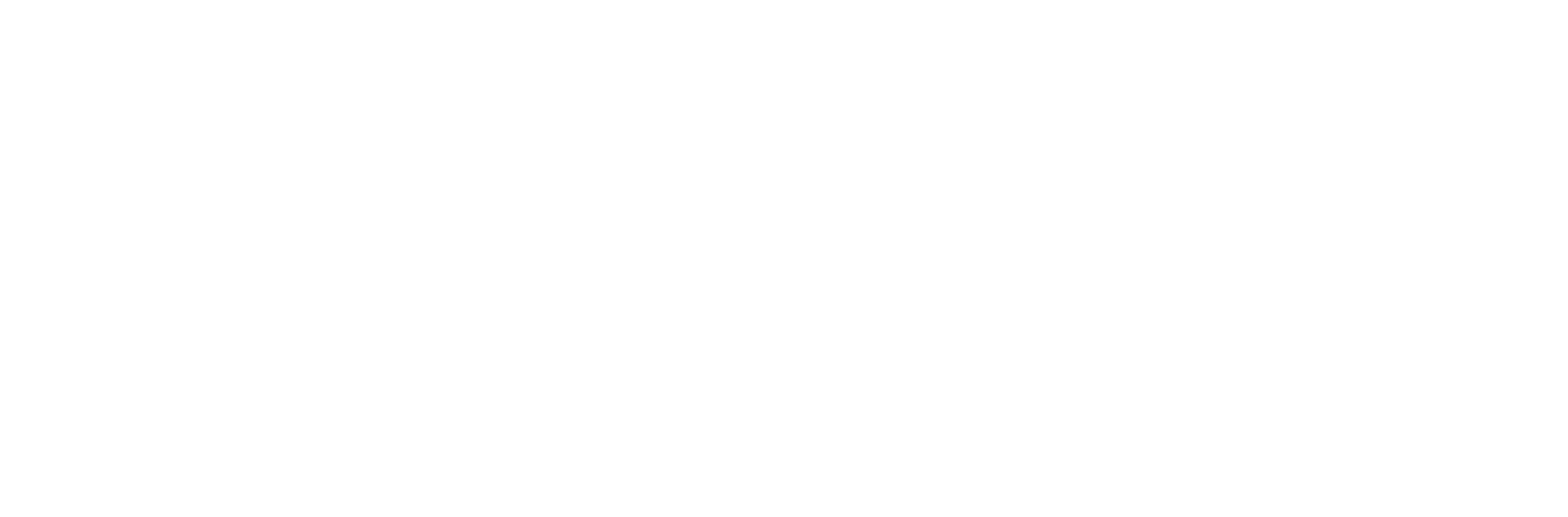 AQROTEST GROUP